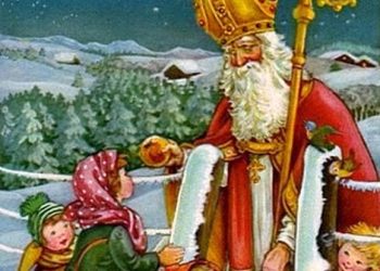 Felicitare – Cristian Toma, șef serviciu Salvamont Argeș