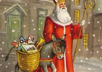 Felicitare – Cătălin Gherzan, manager Lexford  Castel