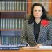 PSD insistă pentru descentralizarea gestionării banilor din PNRR!