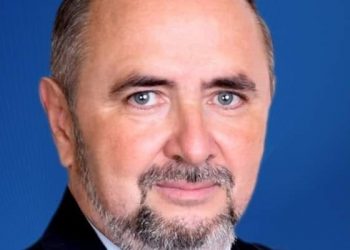 FELICITARE – Senator PNL Argeș, Dănuț Bica
