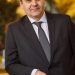 Șef nou la PNL Curtea de Argeș