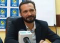 Mihai Coteț: „Consilierii PNL nu au niciun interes să nu voteze bugetul Piteștiului”