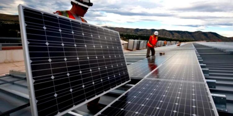 Programul Casa Verde FOTOVOLTAICE 2022 – Anunț de ULTIMĂ ORĂ de la Ministerul Mediului