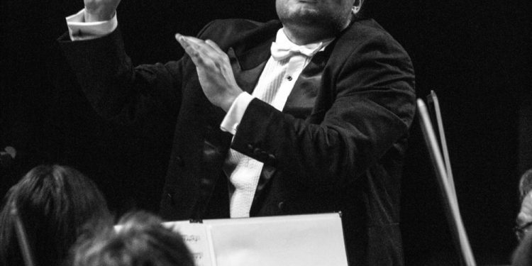 Fiesta latino-americană la Filarmonica Pitești