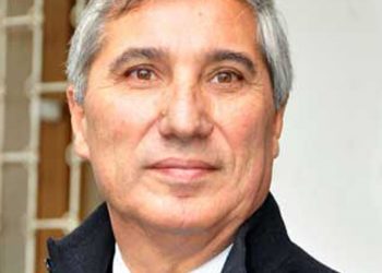 „PSD cere intervenția Consiliului Concurenței pentru verificarea marilor lanțuri de magazine”