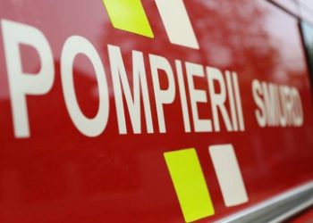 Bătrână găsită decedată în casă în cartierul Popa Șapcă