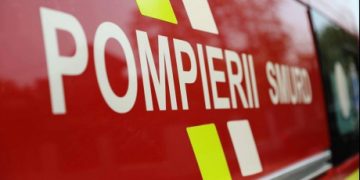 Bătrână găsită decedată în casă în cartierul Popa Șapcă