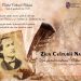 Ziua Culturii Naționale – marcată la Mioveni