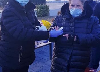 Eny Pavel: „Sănătatea cavității orale reprezintă sănătatea întregului organism”