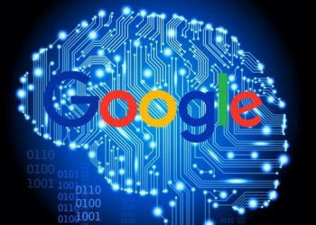 Google face angajări în România. Caută specialiști IT, dar și personal non-tehnic