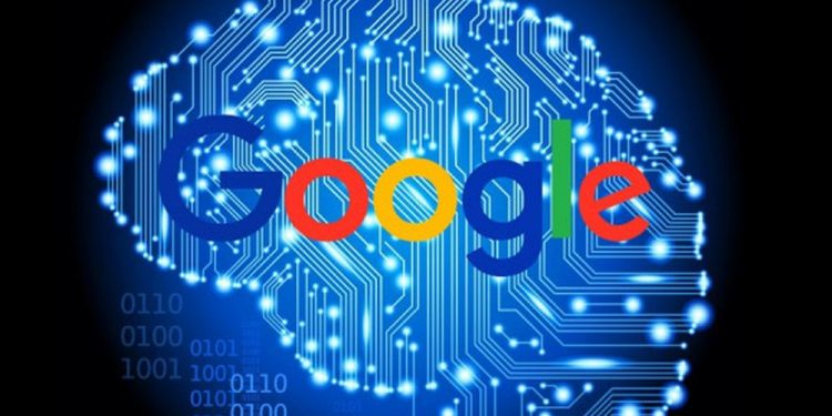 Google face angajări în România. Caută specialiști IT, dar și personal non-tehnic