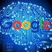 Google face angajări în România. Caută specialiști IT, dar și personal non-tehnic