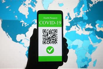 Decizie CNSU: fără certificat verde la intrarea în mall-uri