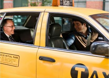 Amendă de 500 de lei dacă faci asta în mașină! Este total interzis!