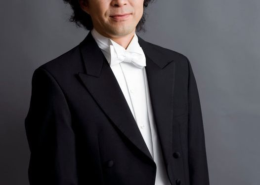 „Novelette for Orchestra”, primă audiție mondială la Filarmonica Pitești!