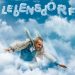 Duminică, film în premieră la Cinematograful București: “Lebensdorf”