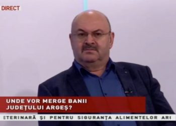 Ion Mînzînă: “În plină criză energetică, ne închidem termocentralele”