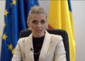 Concediu și indemnizație pentru aparținătorii care îngrijesc bolnavi de cancer