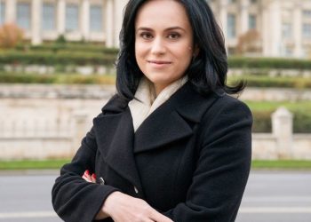 „Oportunitate de finanțare pentru extinderea rețelelor de gaze!”