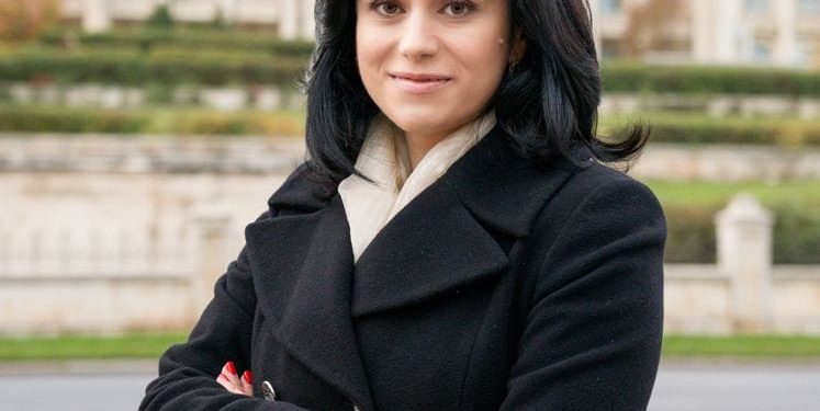 „Oportunitate de finanțare pentru extinderea rețelelor de gaze!”