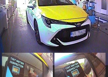 RAR: Suntem vigilenți și în ceea ce privește activitatea de taxi pe drumurile publice
