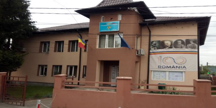 Țițești: Analize medicale gratuite pentru locuitorii comunei