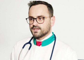Dr. Remus Mihalcea: „Virusul nu a dispărut, pandemia nu a trecut!”