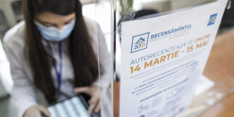 Unde se face autorecenzarea asistată în orașul Mioveni. Sunt 5 puncte de lucru!