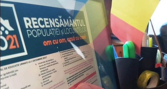 ANAF: A inceput autorecenzarea