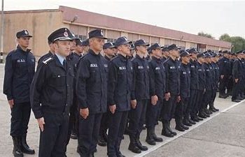300 de locuri scoase la concurs pentru admiterea la Școala de Subofițeri de Pompieri și Protecție Civilă „Pavel Zăgănescu” Boldești