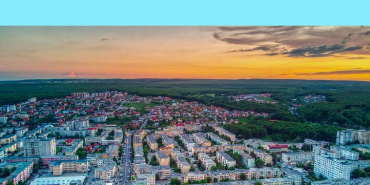 S-a dat startul primului program de bugetare participativă din istoria orașului!