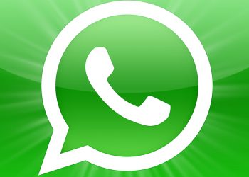 Mare atenţie! O nouă înşelătorie circulă pe WhatsApp