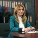 Registrul Auto Român (RAR) are un nou director general – Alina Niţă, fost director economic