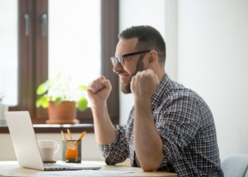 Săptămâna de muncă de 4 zile, din nou în atenția conducerii