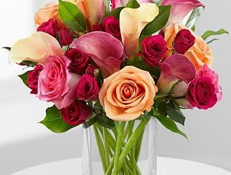 Felicitare – Bogdan Lăzărescu, manager Global Plast Colect SRL