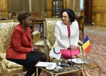 Ziua Internațională a Francofoniei