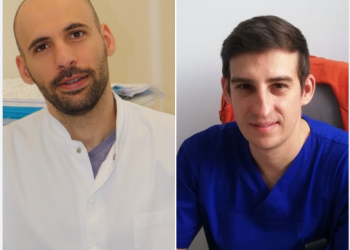 O nouă premieră medicală la Spitalul din Mioveni!