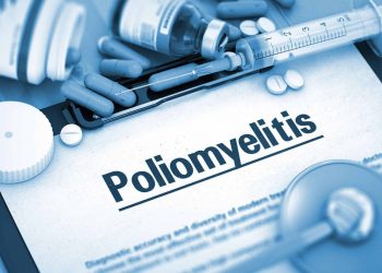 Boala care ar putea izbucni în România!