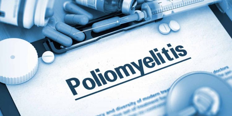 Boala care ar putea izbucni în România!