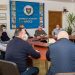 Întâlnirile și dezbaterile privind Programul de transport rutier de persoane prin servicii regulate în județul Argeș continuă la Consiliul Județean Argeș