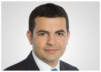 Daniel Constantin: „Agricultura ar trebui să revină printre prioritățile din PNRR!”