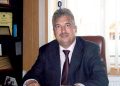 Primarul comunei Ţiţeşti, Gheorghe Savu: „Am depus cinci proiecte pentru a obține fonduri prin programul „Anghel Saligny””