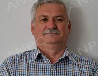 Șef nou la Protecția Consumatorilor Argeș