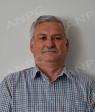 Șef nou la Protecția Consumatorilor Argeș