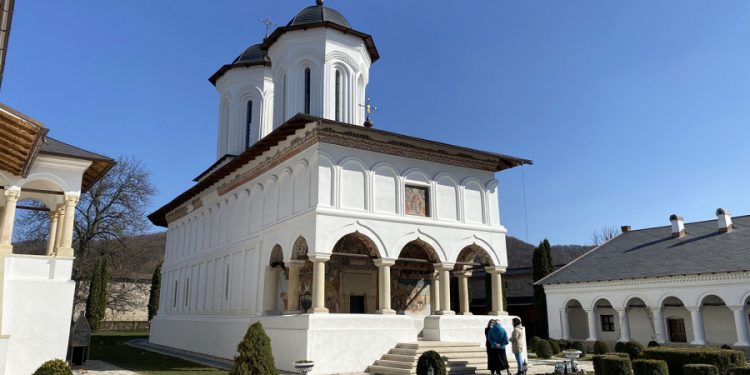 Vești bune pentru turismul argeșean!