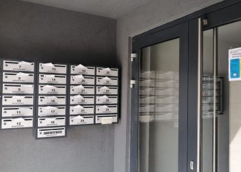 Campania de informare a utilizatorilor serviciului de salubrizare continuă și anul acesta!