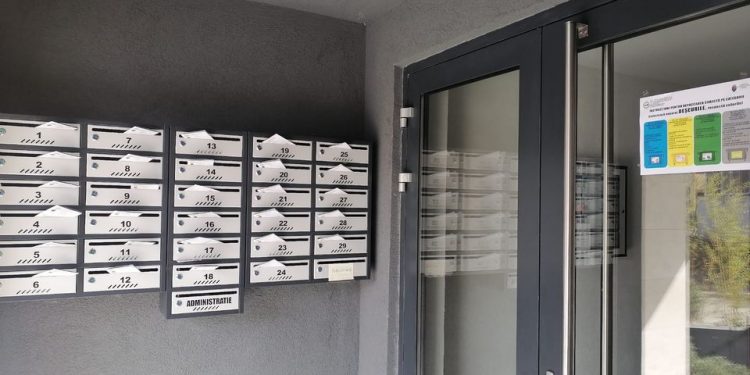 Campania de informare a utilizatorilor serviciului de salubrizare continuă și anul acesta!