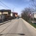 Măsuri pentru sporirea siguranței în trafic