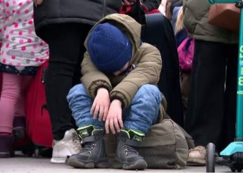 Găzduirea refugiaților ucraineni la Pitești, decontată conform prevederilor legale