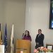 Simona Bucura-Oprescu: „La Pitești ne întâlnim pentru a celebra capitala florilor, a frumuseții”
